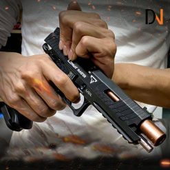 Súng Lục UDL 2011 Combat Master John Wick