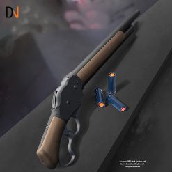m1887 van go
