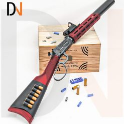 M1894 Bắn Đạn Xốp