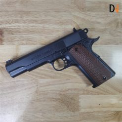 M1911 ban dan thach