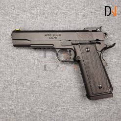m1911 a1 ban dan thach auto
