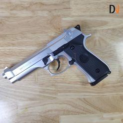 m92f m9a1 sung luc ban dan thach