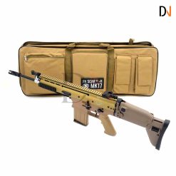 fn scarh mk17 gelgun gear kim loai