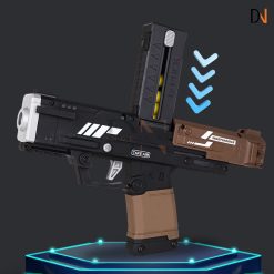 k5 ban dan xop