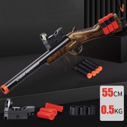 laifu s686 ban dan xop