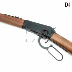 winchester m1894 full kim loai