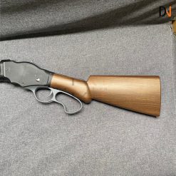 uld m1887 ban dan xop bang dai