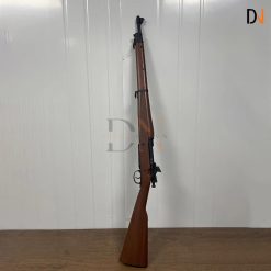 Yanhu Springfield M1903