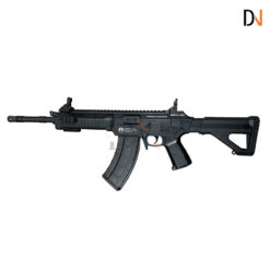 qbz191 gelgun sung ban dan thach