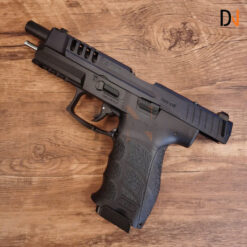 dk06 hk vp9l gelgun dien
