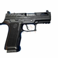 sig sauer dk05 p320 ki gelgun dien