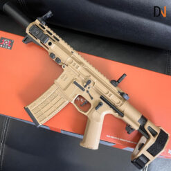 slr gelgun 4.0