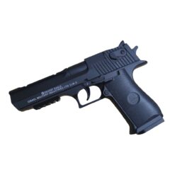 de usp sung do choi