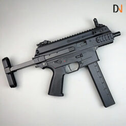 apc 9k gelgun sung ban dan thach
