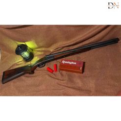 s686 ranger ban cao cap ban dan xop