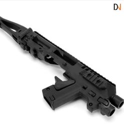 kit carbine caa cho cac dong glock 17 g17 g18c g19