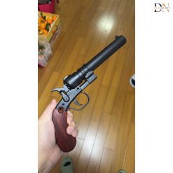 yanhu ashot m1873 ban dan xop