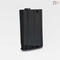 bang dan mag scarh mk17