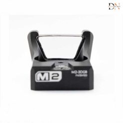 reddot m2 kim loai