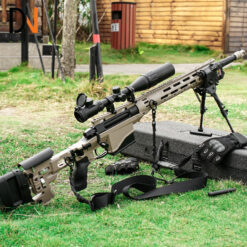 msr gelgun ban dan xop