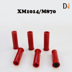 shell cho dòng shotgun Xm1014 - M870