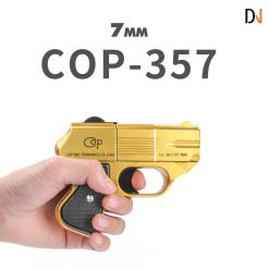 cop 357