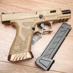 fl g02 ban laze vang shell