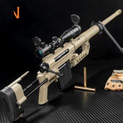 cheytac M200 ban dan xop