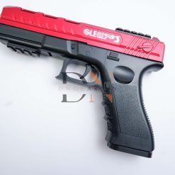 gloc18 ban dan thach auto