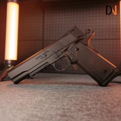 m1911 a1 ban dan thach auto