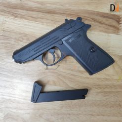 m2 ppk ban dan thach