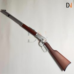 winchester m1894 full kim loai