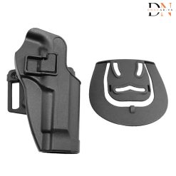 holster bao nhua m92