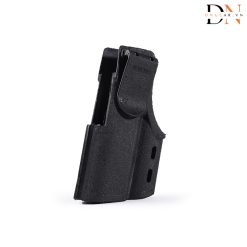 holster bao nhua chien thuat m1911