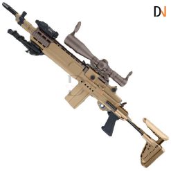 bingfeng mk14 m14ebr gelgun