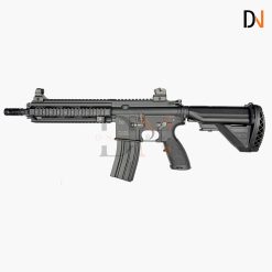 sijun hk416d gelgun