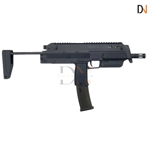 mp7 mp7a1 ban auto dan xop