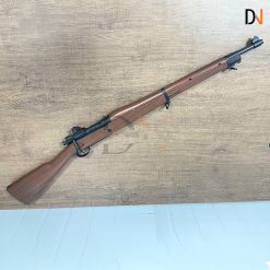 Yanhu Springfield M1903