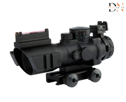 acog 4x32