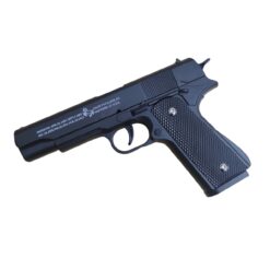 m1911 sung do choi