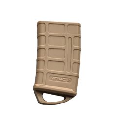 vo su mem chong truot cho ma m416 mk8 mk18