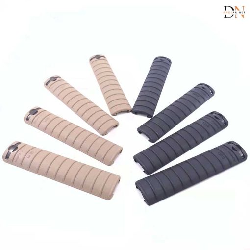 op rá chong nong kac nhua nylon