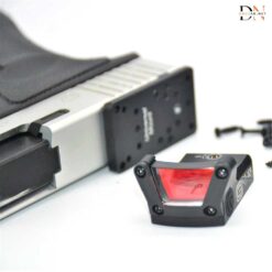 Reddot M1 - Kim Loại