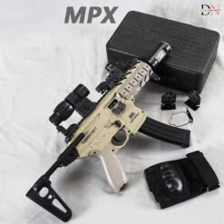lehui mpx gelgun