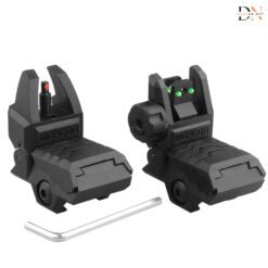 iron sights ngam ruoi soi quang