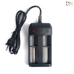 bo sac pin lithium