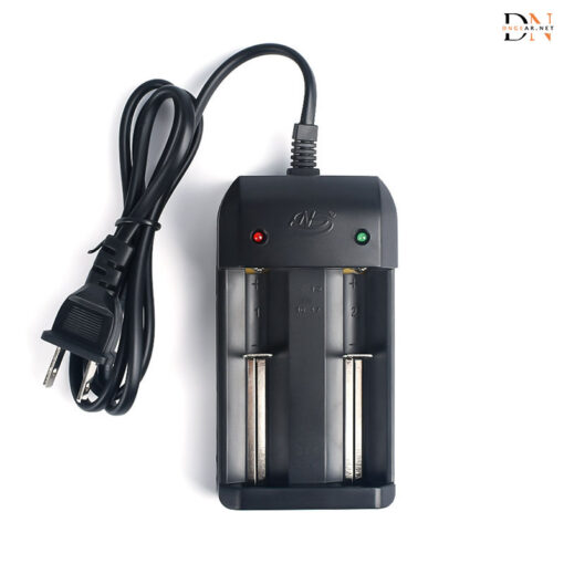 bo sac pin lithium