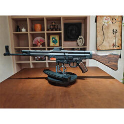 yanhu stg 44 ebb gelblaster
