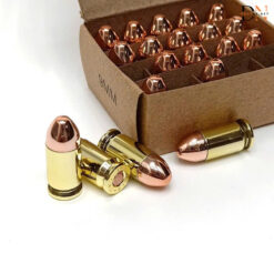shell g19x kim loai