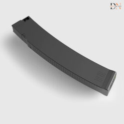 kwa qrf mod1 gelgun